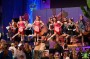 Thumbs/tn_Dansmariekefestival 2025 316.jpg